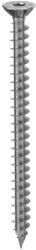 Rothoblaas teljesen menetes csavar (VGS) 11x300 mm (süllyesztett fejű)
