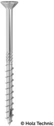 Rothoblaas csavar (SCI A2) 4, 5x45 mm (TX20)