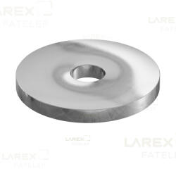 Rothoblaas Holz Technic fakötésű alátét (ULS) 14x58x6 mm (M12)