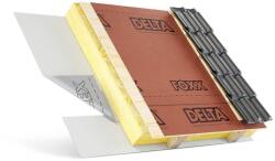 Dörken Delta Foxx tetőfólia (páraáteresztő) 1, 5x50 m (270 g/m2)