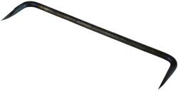 Larex Fatelep Ácskapocs 10 mm (normál)