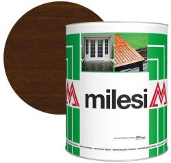 Milesi vékonylazúr (vízbázisú) antik dió - XGT617 (5 liter)