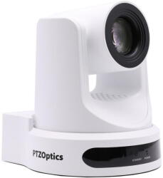PTZOptics Move SE 20X (PT20X-SE-WH-G3)