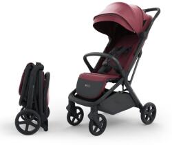 KinderKraft Nubi 3 Babakocsi