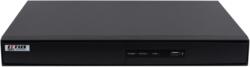 ITTUS DVR Intrare Video 16 Canale (EL0029794)