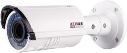 ITTUS EL0029788