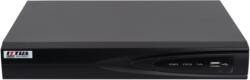 ITTUS NVR Intrare Video 4 Canale, NVR04. NI-E1P (EL0029798)