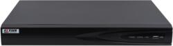 ITTUS NVR Intrare Video 8 Canale (EL0029797)