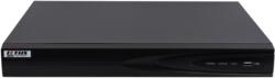 ITTUS NVR Intrare Video 8 Canale, NVR08. NI-E2P (EL0029799)