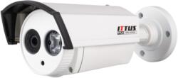 ITTUS EL0028021