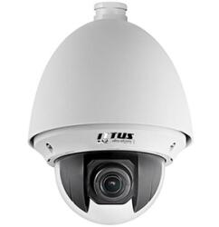 ITTUS EL0029793