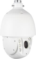 ITTUS EL0029787