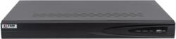 ITTUS Network Video Recorder intrare video 8 canale (EL0026316)