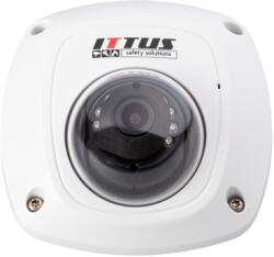 ITTUS EL0029791