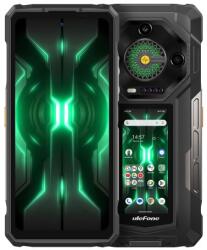 Ulefone Armor 33 Pro Mobiltelefon