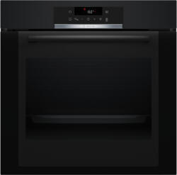 Bosch HBA372EB3