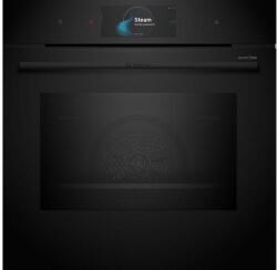 Bosch HSG938EB1