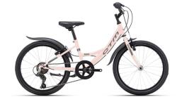 CTM Maggie 20 Kerékpár