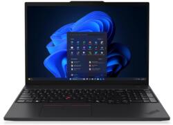 Lenovo ThinkPad T16 Gen 4 21QE0048PB Laptop