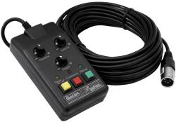 ANTARI Z-8 Timer Controller - dj-sound-light