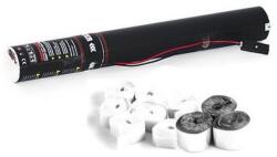 TCM FX Electric Streamer Cannon 50cm, white/silver