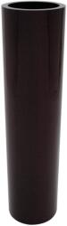 Europalms LEICHTSIN TOWER-120, shiny-brown (83011885)