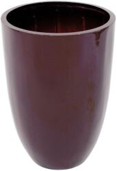 Europalms LEICHTSIN CUP-69, shiny-brown (83011820)