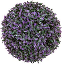  EUROPALMS Grass ball, artificial, pink, 22cm (82606976)
