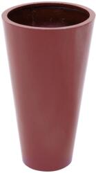 Europalms LEICHTSIN ELEGANCE-69, shiny-red (83011858)