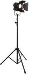  EUROLITE Set LED THA-40PC TRC + Stand (20000799)