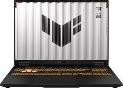 ASUS TUF Gaming F16 FX608JHR-RV006 Laptop