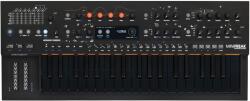 Arturia - MiniFreak Stellar polifónikus hybrid szintetizátor - limitált kiadás (ABS10323)