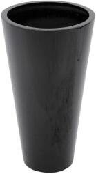 Europalms LEICHTSIN ELEGANCE-69, shiny-black (83011859)