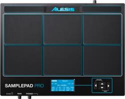 Alesis - SamplePad Pro (SAMPLEPADPROXEU)