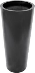 Europalms LEICHTSIN ELEGANCE-110, shiny-black (83011864)