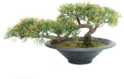  EUROPALMS Pencil Cedar, artificial plant, 40cm (82600113)