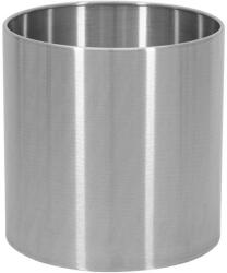 Europalms STEELECHT-40 Nova, stainless steel pot, Ø40cm (83011388)