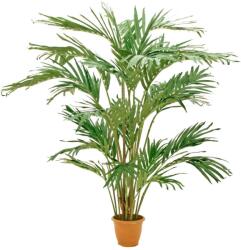  EUROPALMS Canary date Palm, artificial plant, 240cm (82511311)