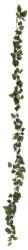 EUROPALMS Philo garland classic, artificial, 180cm (82503729)