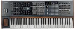 Arturia - PolyBrute analóg szintetizátor (ART551001)