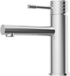 Gamma Roy, mosdócsaptelep h-178, króm, GMA-BRYPU-CH (GMA-BRYPU-CH)