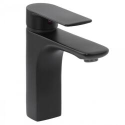 Erga Remi, mosdócsap h-150, fekete matt, ERG-YKA-BU. REMI24-BLK (ERG-YKA-BU.REMI24-BLK)