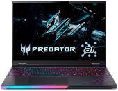 Acer Predator Helios 16 AI PH16-73-97DY NH.QW1EU.001 Notebook