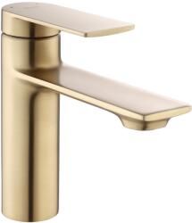 Rea Storm, mosdócsap h-150, arany matt, REA-B7960 (REA-B7960)