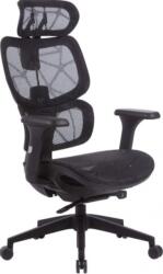 Antares HUMANTECH Ergonomikus Forgószék - Default Title