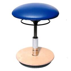 Topstar Stool Sitness 22 - Kék
