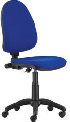 Antares Irodai forgószék PANTHER - LL kárpit / Parkettagörgő