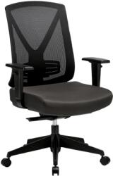 Antares MIRO Standard hálós irodai forgószék - Fejtámla nélkül
