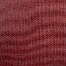 Topstar Trendstar 20 K2 irodai forgószék - G27 bordó / Karfa nélkül / Szőnyegpadlóhoz való görgővel