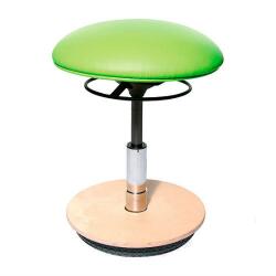 Topstar Stool Sitness 22 - Zöld